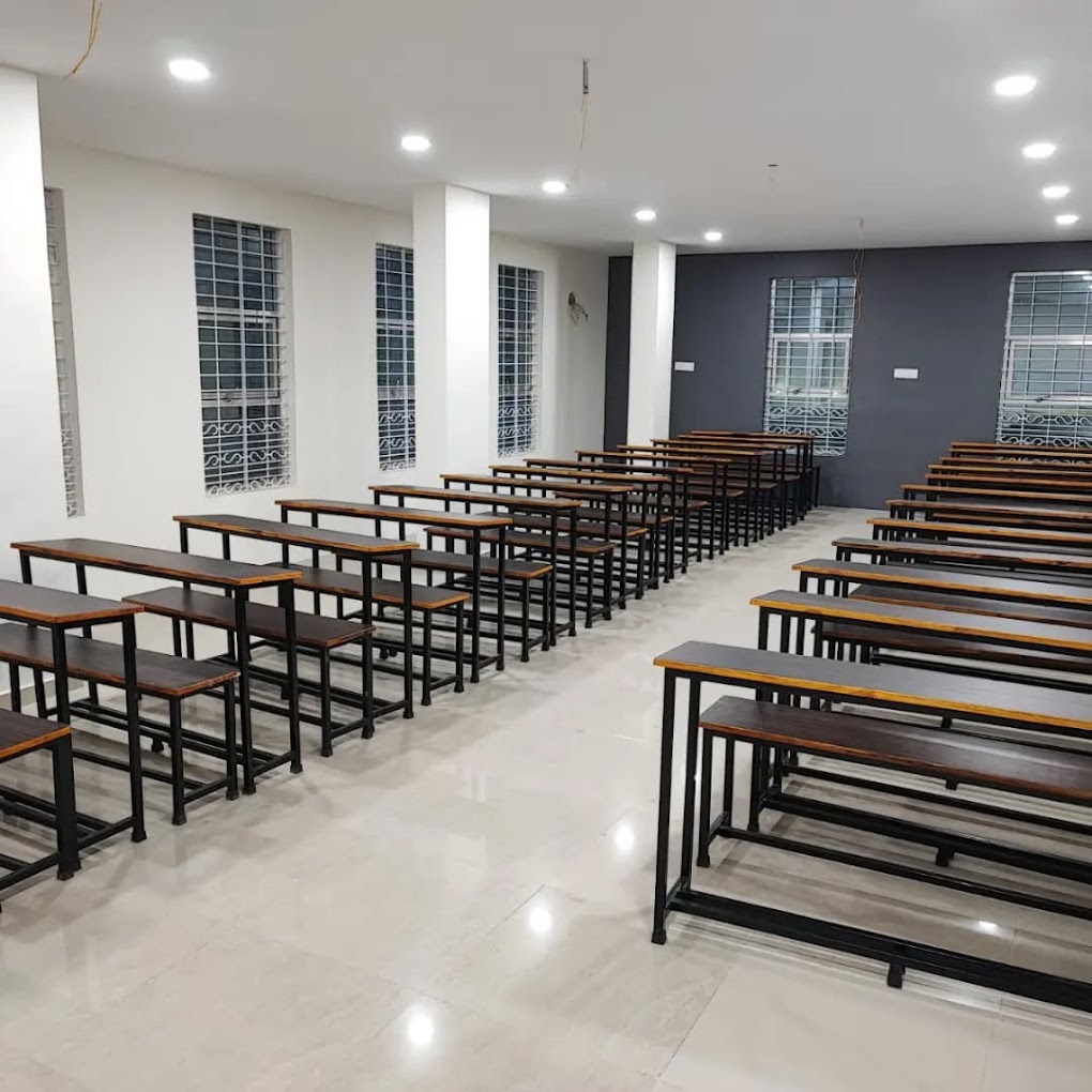 Students