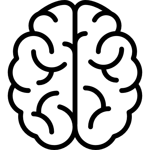 Book Icon