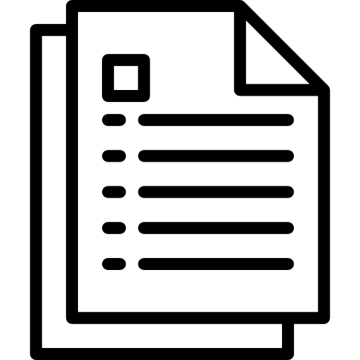 Book Icon